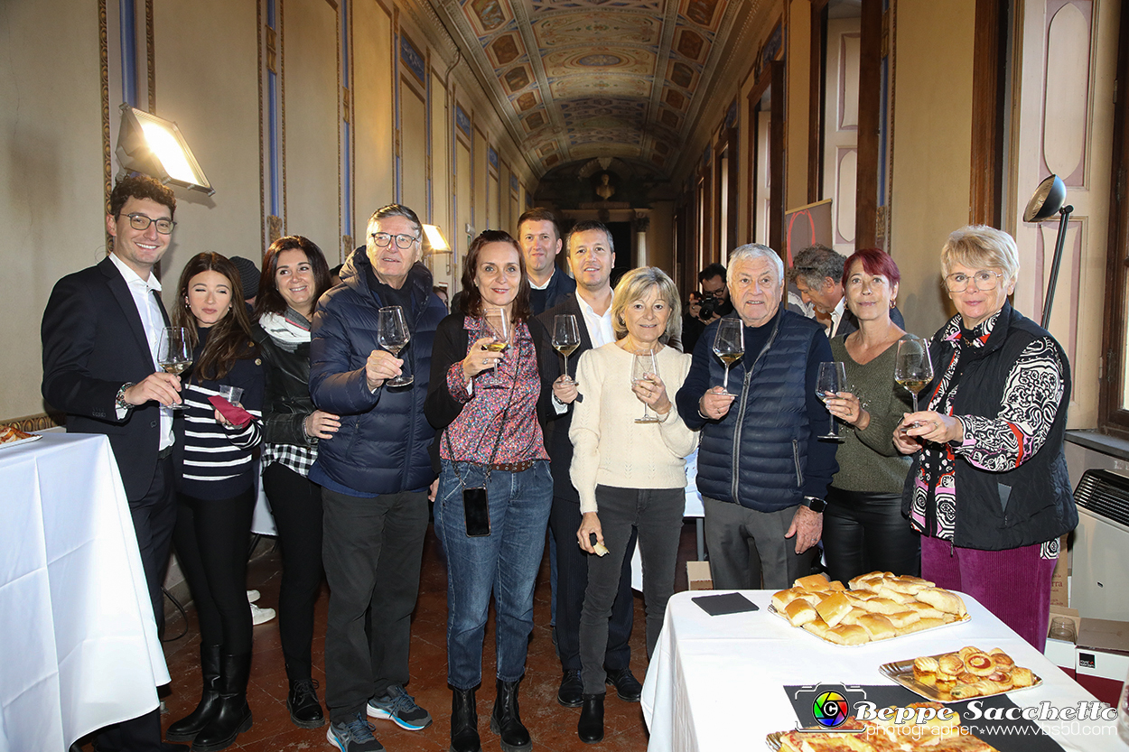 VBS_7225 - Fiera dei Santi - 12.ma Fiera Nazionale del Tartufo.jpg
